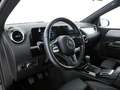 Mercedes-Benz B 160 “PREZZO REALE SENZA FINANZIAMENTO” Schwarz - thumbnail 7