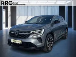 Renault Austral Techno Mild Hybrid 160 Automatik PDC KLIMA