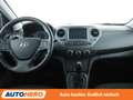 Hyundai i10 1.2 Style Aut.*NAVI*PDC*SHZ*KLIMA*GARANTIE* Blanc - thumbnail 12