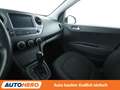 Hyundai i10 1.2 Style Aut.*NAVI*PDC*SHZ*KLIMA*GARANTIE* Blanc - thumbnail 25