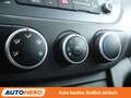 Hyundai i10 1.2 Style Aut.*NAVI*PDC*SHZ*KLIMA*GARANTIE* Blanc - thumbnail 22