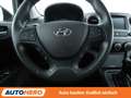 Hyundai i10 1.2 Style Aut.*NAVI*PDC*SHZ*KLIMA*GARANTIE* Blanc - thumbnail 19