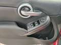 Fiat 500X 1,6 Pop Star/Nav/Sitzhzg/Scheckh Rot - thumbnail 8