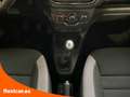 Dacia Dokker Stepway Comfort Blue dCi 70kW (95CV) - thumbnail 14