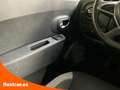 Dacia Dokker Stepway Comfort Blue dCi 70kW (95CV) - thumbnail 10