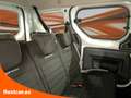 Dacia Dokker Stepway Comfort Blue dCi 70kW (95CV) - thumbnail 18