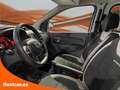 Dacia Dokker Stepway Comfort Blue dCi 70kW (95CV) - thumbnail 17