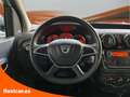 Dacia Dokker Stepway Comfort Blue dCi 70kW (95CV) - thumbnail 11