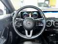 Mercedes-Benz A 200 Gris - thumbnail 12