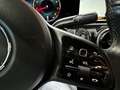 Mercedes-Benz A 200 Gris - thumbnail 15
