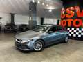 Mercedes-Benz A 200 Gris - thumbnail 2
