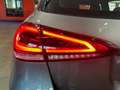 Mercedes-Benz A 200 Gris - thumbnail 26