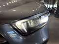 Mercedes-Benz A 200 Gris - thumbnail 25