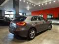 Mercedes-Benz A 200 Gris - thumbnail 6