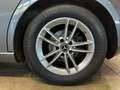 Mercedes-Benz A 200 Gris - thumbnail 27