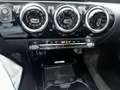 Mercedes-Benz A 200 Gris - thumbnail 23