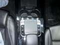 Mercedes-Benz A 200 Gris - thumbnail 24
