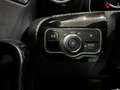 Mercedes-Benz A 200 Gris - thumbnail 17