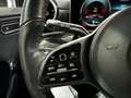 Mercedes-Benz A 200 Gris - thumbnail 14