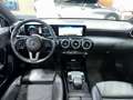 Mercedes-Benz A 200 Gris - thumbnail 11