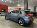 Mercedes-Benz A 200 Gris - thumbnail 5