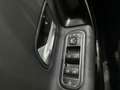 Mercedes-Benz A 200 Gris - thumbnail 16