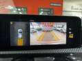 Mercedes-Benz A 200 Gris - thumbnail 22
