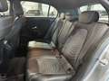 Mercedes-Benz A 200 Gris - thumbnail 10