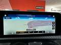 Mercedes-Benz A 200 Gris - thumbnail 18