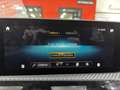 Mercedes-Benz A 200 Gris - thumbnail 21