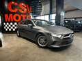 Mercedes-Benz A 200 Gris - thumbnail 4