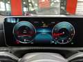 Mercedes-Benz A 200 Gris - thumbnail 13