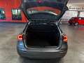 Mercedes-Benz A 200 Gris - thumbnail 8