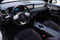Mercedes-Benz A 250 250e AMG Line Blanc - thumbnail 7
