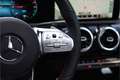 Mercedes-Benz A 250 250e AMG Line Wit - thumbnail 12