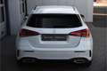 Mercedes-Benz A 250 250e AMG Line Blanc - thumbnail 42