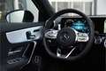 Mercedes-Benz A 250 250e AMG Line Wit - thumbnail 29