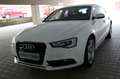 Audi A5 Sportback 2.0 TDI quattro, Leder, Xenon, SD Weiß - thumbnail 16