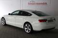 Audi A5 Sportback 2.0 TDI quattro, Leder, Xenon, SD Weiß - thumbnail 7