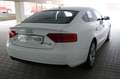 Audi A5 Sportback 2.0 TDI quattro, Leder, Xenon, SD Weiß - thumbnail 9