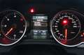 Audi A5 Sportback 2.0 TDI quattro, Leder, Xenon, SD Weiß - thumbnail 33