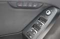 Audi A5 Sportback 2.0 TDI quattro, Leder, Xenon, SD Weiß - thumbnail 18
