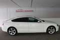 Audi A5 Sportback 2.0 TDI quattro, Leder, Xenon, SD Weiß - thumbnail 13