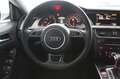 Audi A5 Sportback 2.0 TDI quattro, Leder, Xenon, SD Weiß - thumbnail 28