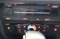 Audi A5 Sportback 2.0 TDI quattro, Leder, Xenon, SD Weiß - thumbnail 30