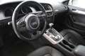 Audi A5 Sportback 2.0 TDI quattro, Leder, Xenon, SD Weiß - thumbnail 20