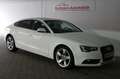 Audi A5 Sportback 2.0 TDI quattro, Leder, Xenon, SD Weiß - thumbnail 14