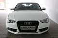 Audi A5 Sportback 2.0 TDI quattro, Leder, Xenon, SD Weiß - thumbnail 15