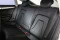 Audi A5 Sportback 2.0 TDI quattro, Leder, Xenon, SD Weiß - thumbnail 24