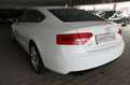 Audi A5 Sportback 2.0 TDI quattro, Leder, Xenon, SD Weiß - thumbnail 11